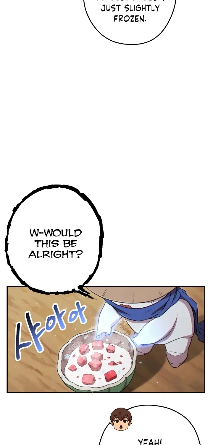 Dungeon Reset Mangakakalot X Chapter 85 Page 69