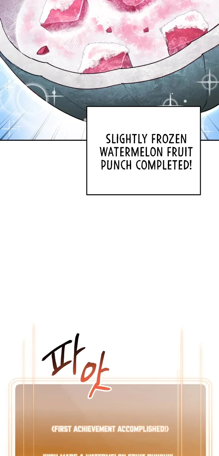 Dungeon Reset Mangakakalot X Chapter 85 Page 71