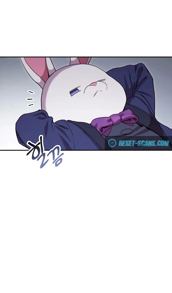 Dungeon Reset Mangakakalot X Chapter 85 Page 82