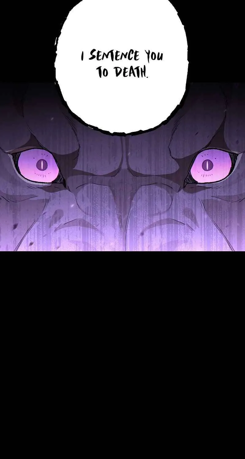 Dungeon Reset Mangakakalot X Chapter 86 Page 102