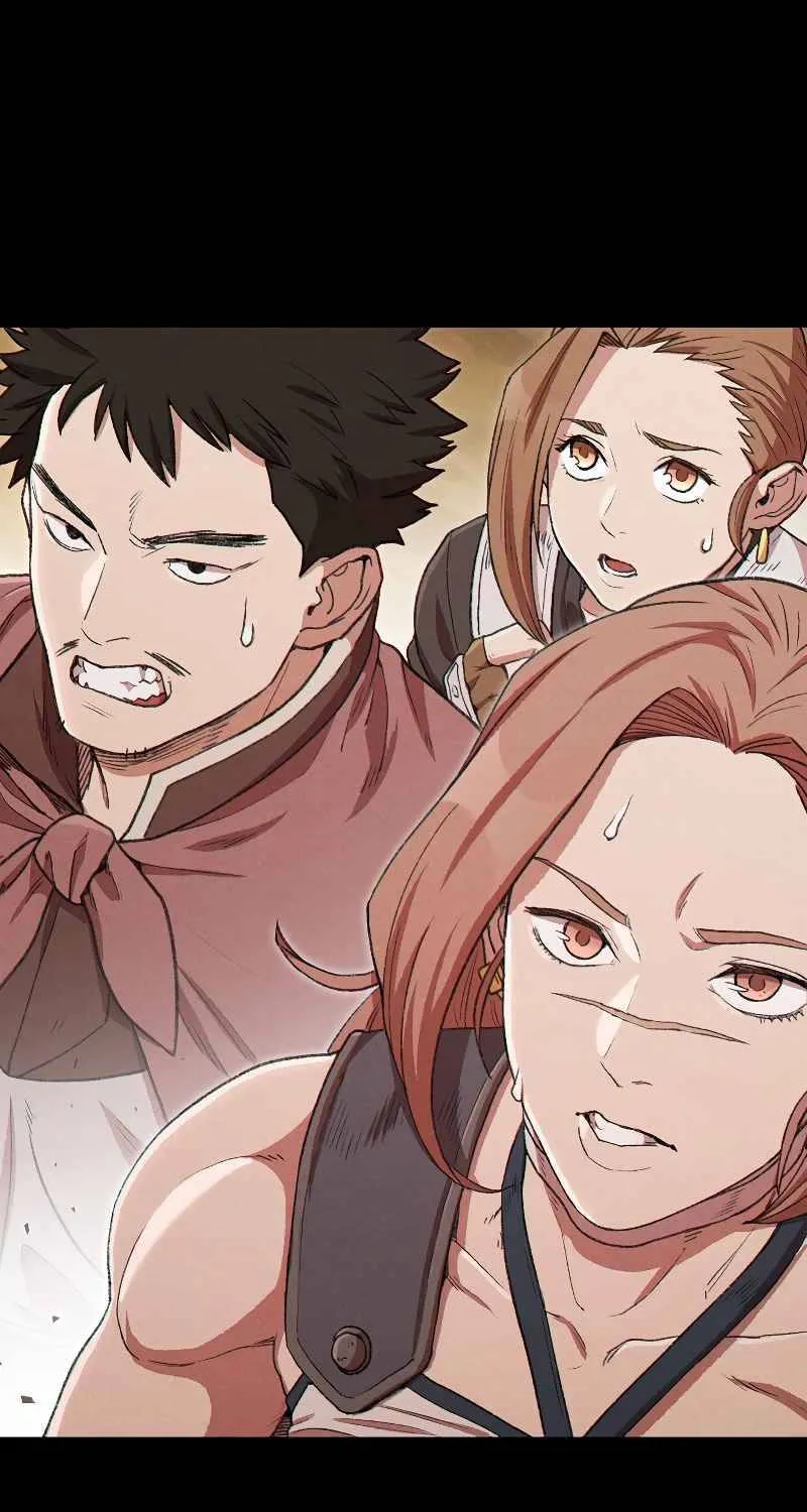 Dungeon Reset Mangakakalot X Chapter 86 Page 103