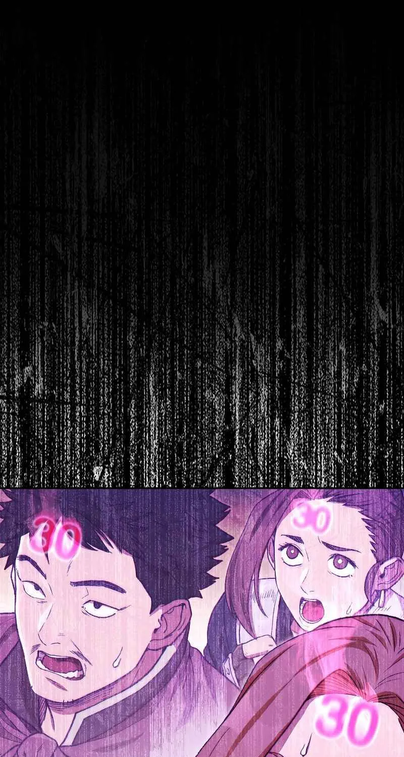 Dungeon Reset Mangakakalot X Chapter 86 Page 104