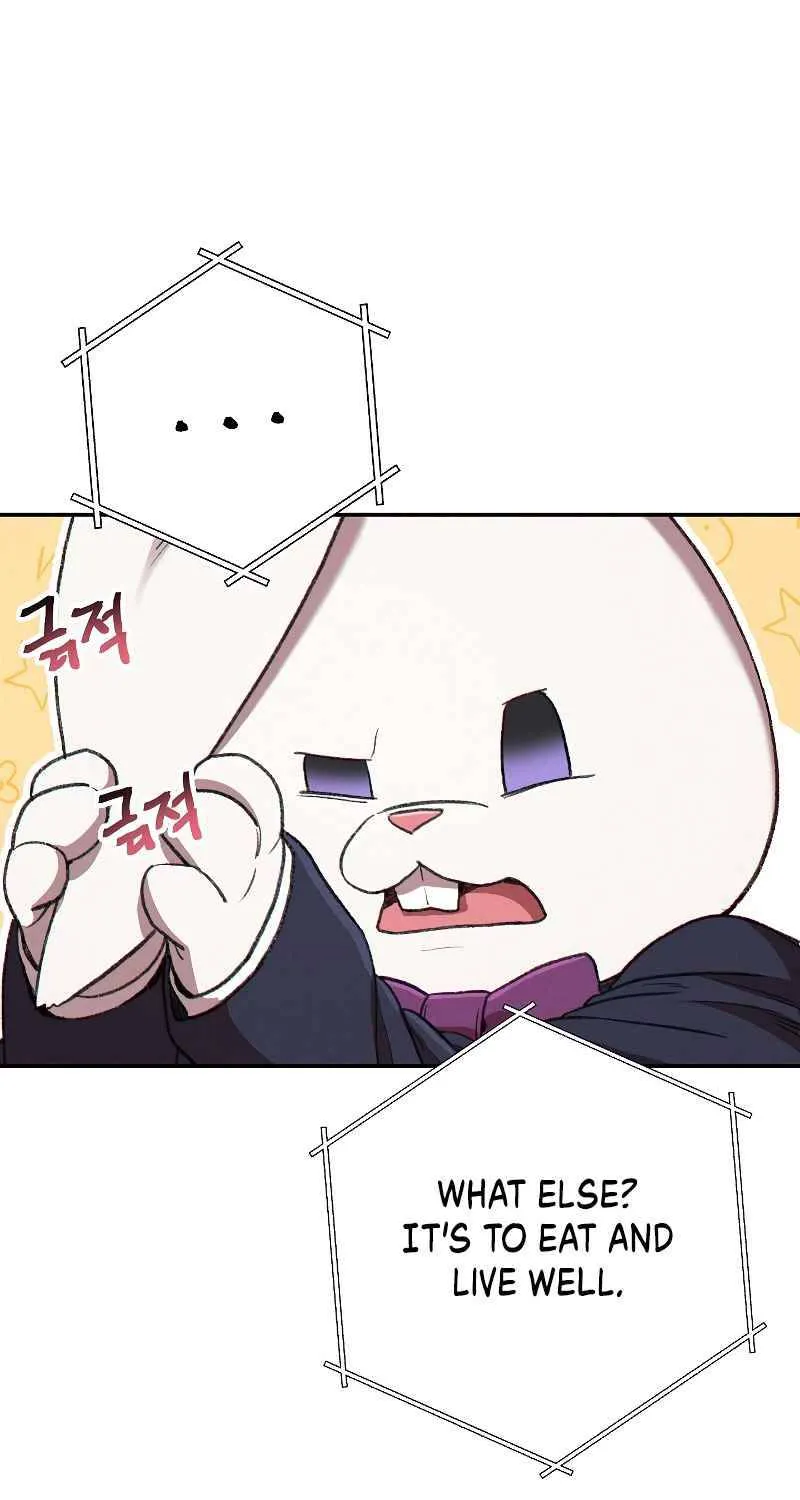 Dungeon Reset Mangakakalot X Chapter 86 Page 12