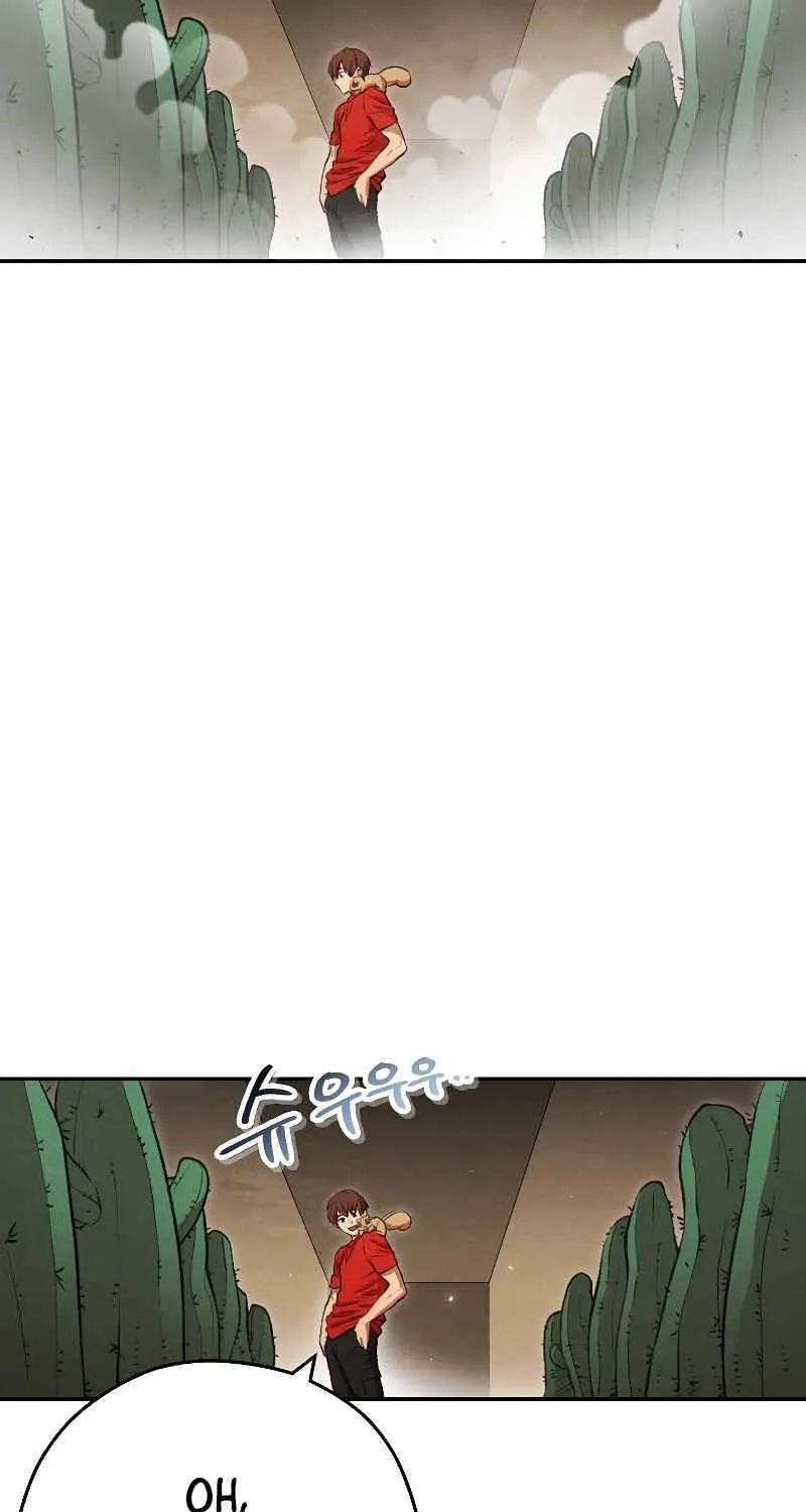 Dungeon Reset Mangakakalot X Chapter 86 Page 25