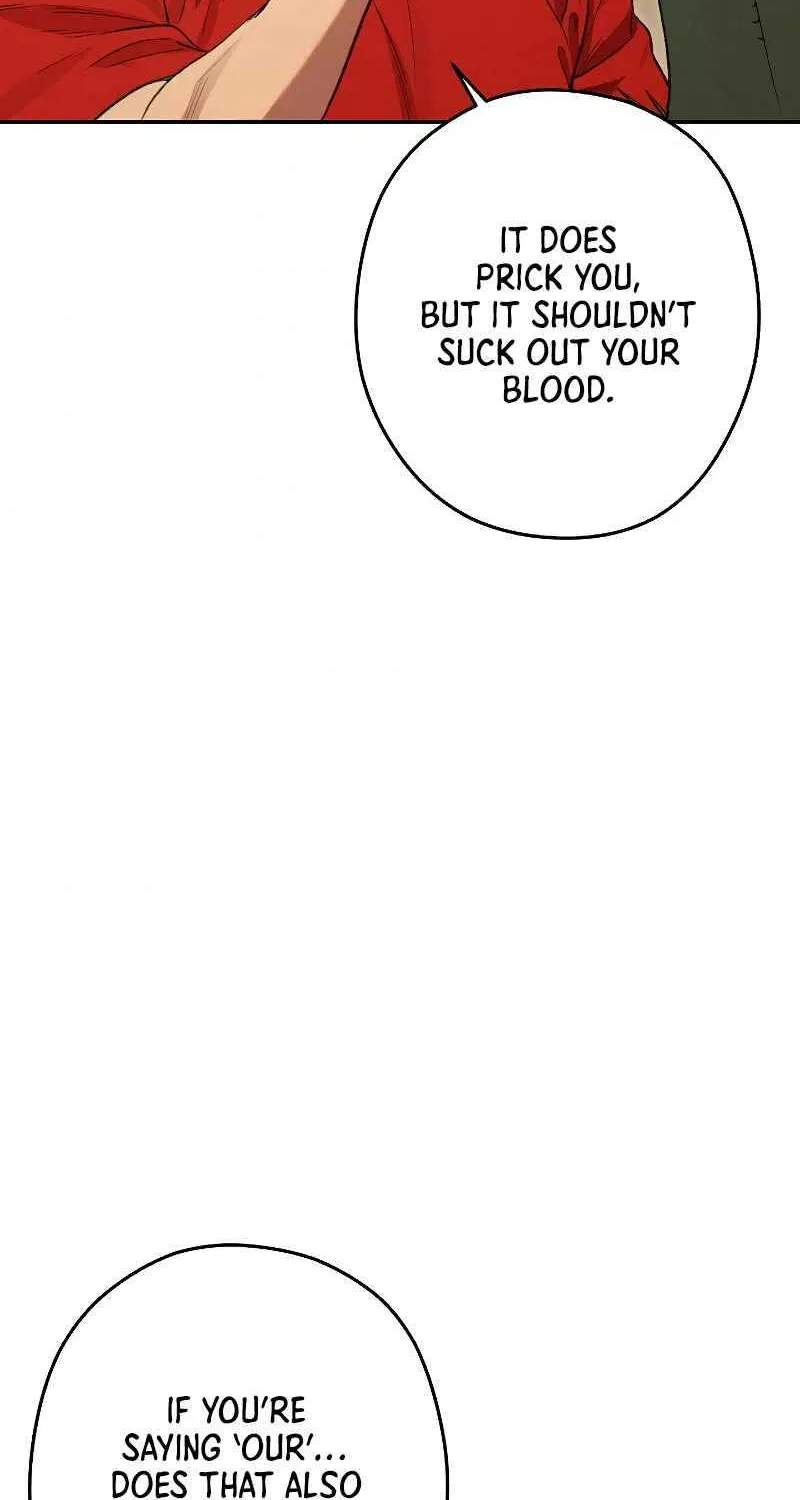 Dungeon Reset Mangakakalot X Chapter 86 Page 31