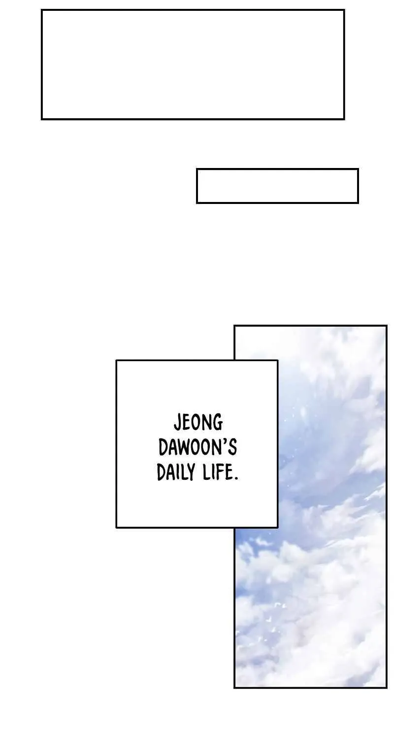 Dungeon Reset Mangakakalot X Chapter 86 Page 45