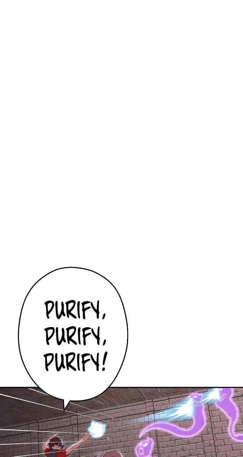 Dungeon Reset Mangakakalot X Chapter 86 Page 51