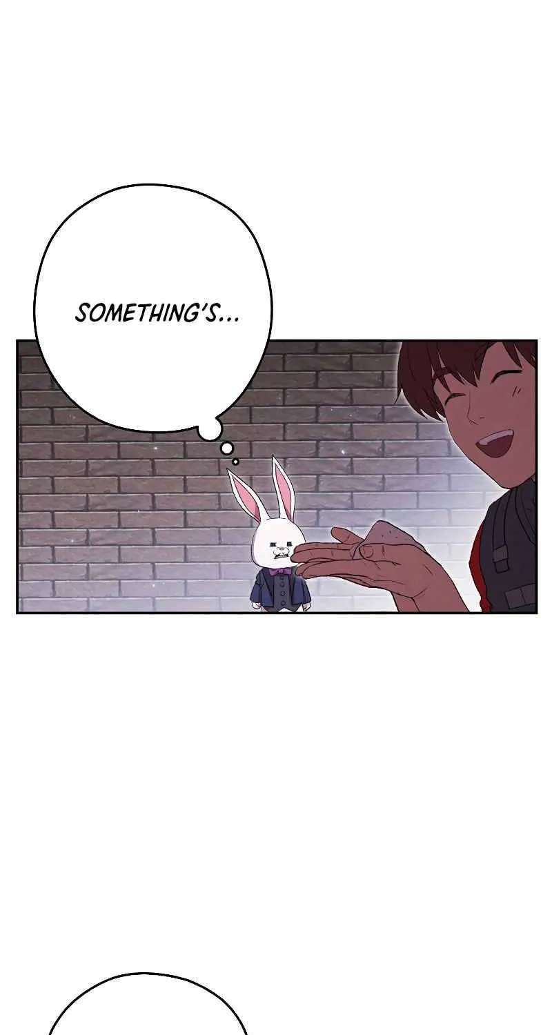 Dungeon Reset Mangakakalot X Chapter 86 Page 54