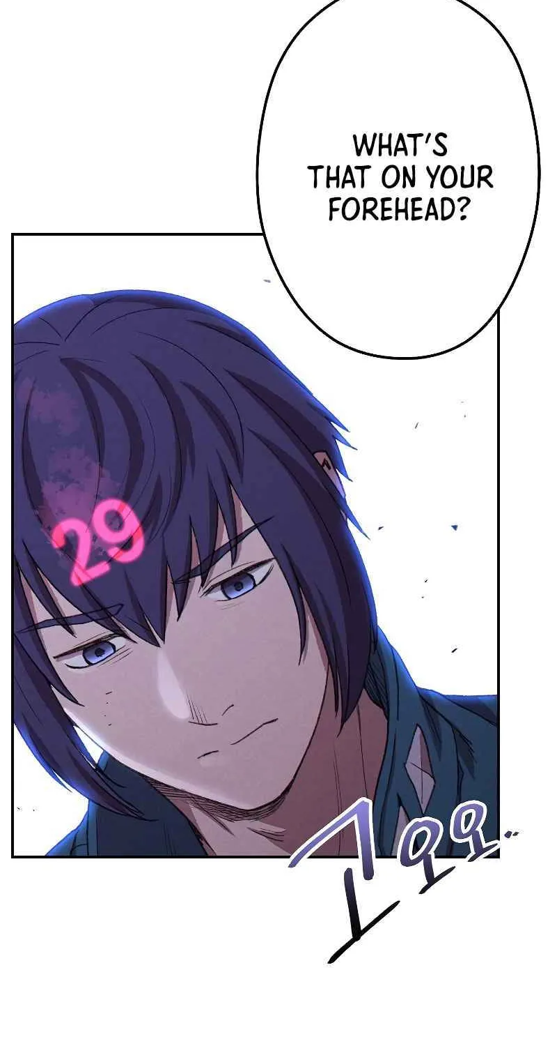 Dungeon Reset Mangakakalot X Chapter 86 Page 66