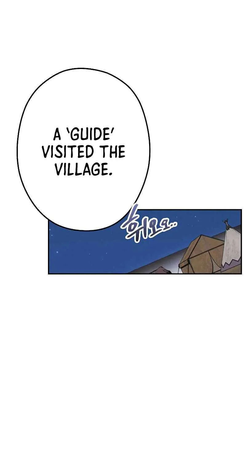 Dungeon Reset Mangakakalot X Chapter 86 Page 68