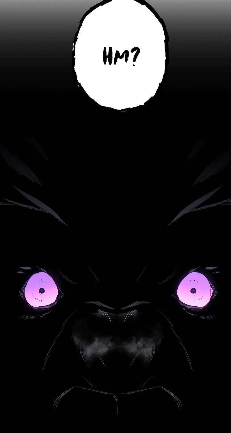 Dungeon Reset Mangakakalot X Chapter 86 Page 70
