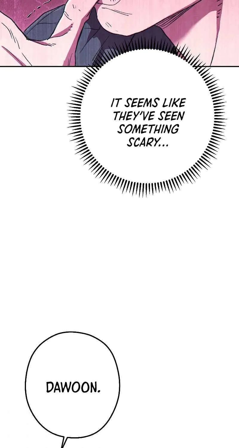 Dungeon Reset Mangakakalot X Chapter 86 Page 63