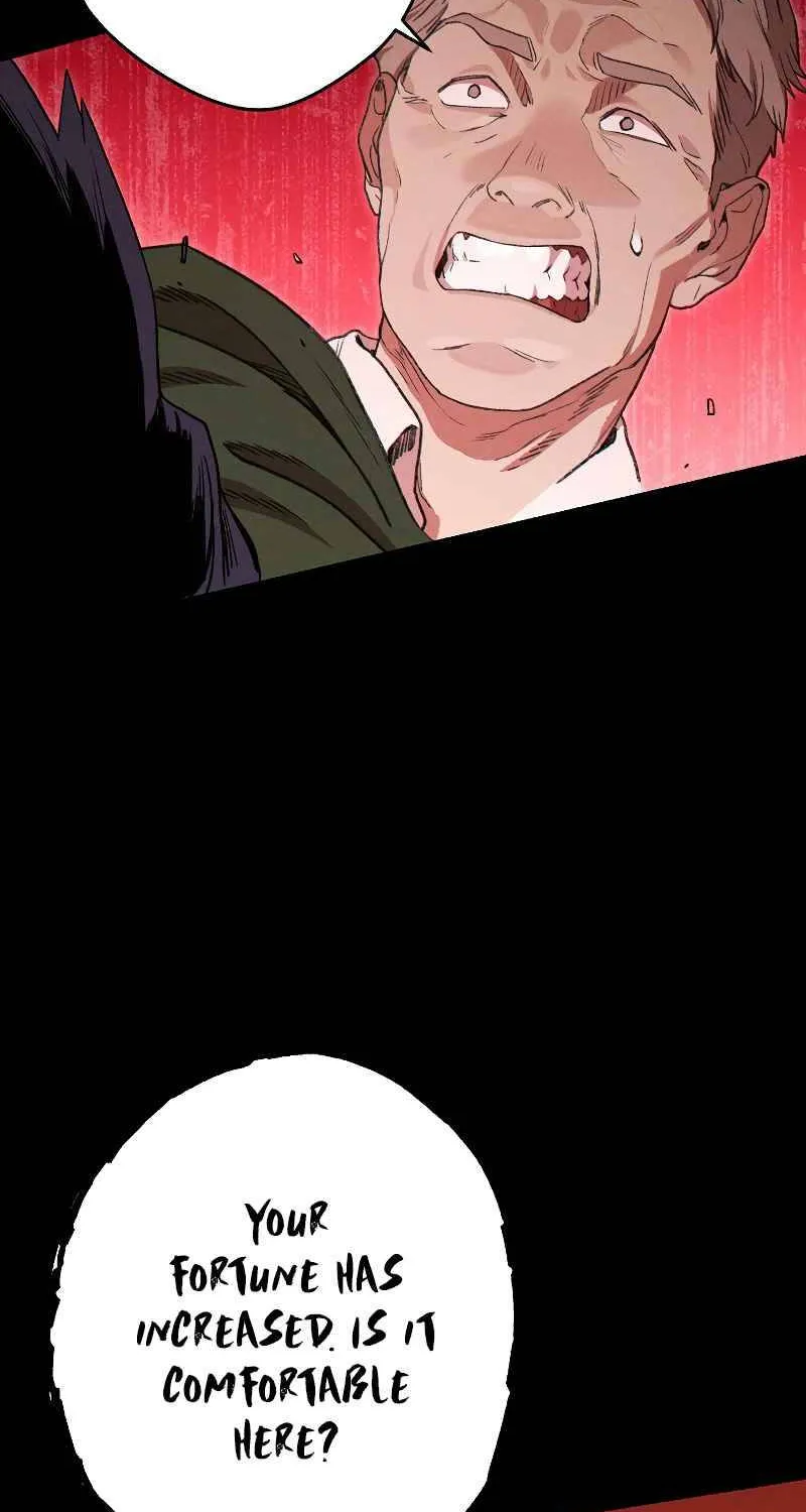 Dungeon Reset Mangakakalot X Chapter 86 Page 77