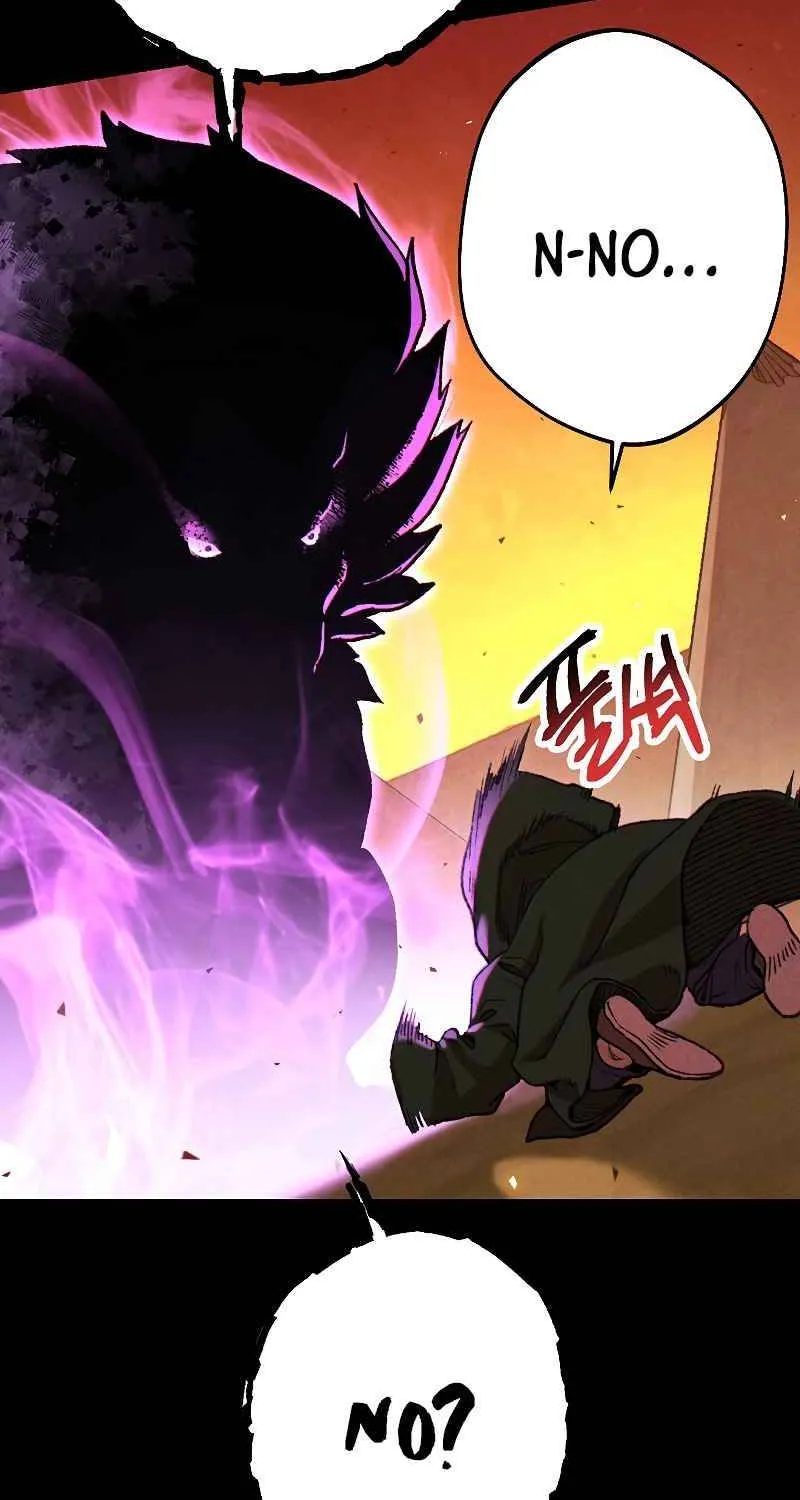 Dungeon Reset Mangakakalot X Chapter 86 Page 78