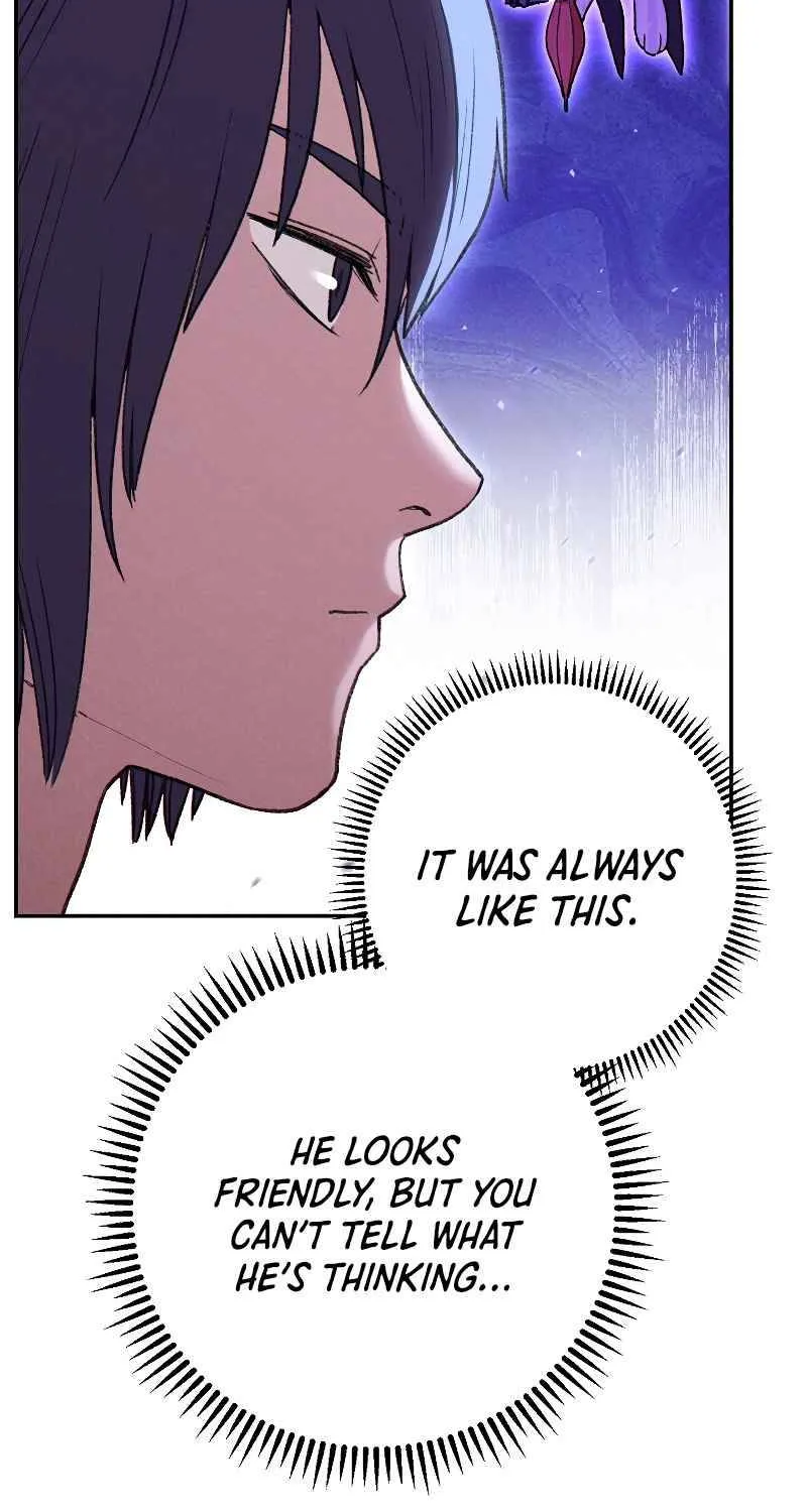 Dungeon Reset Mangakakalot X Chapter 86 Page 8