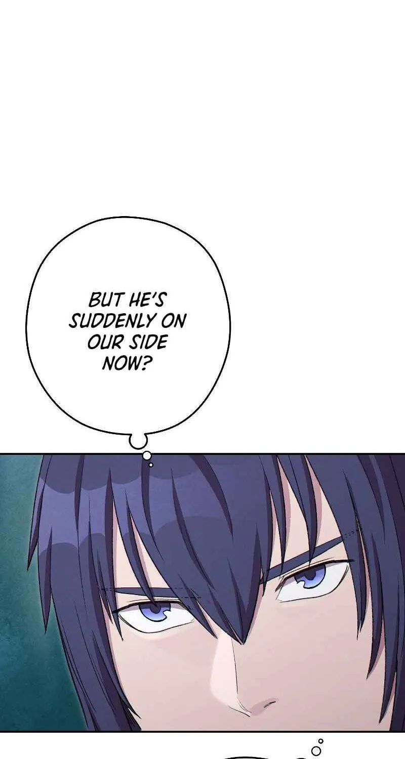 Dungeon Reset Mangakakalot X Chapter 86 Page 9