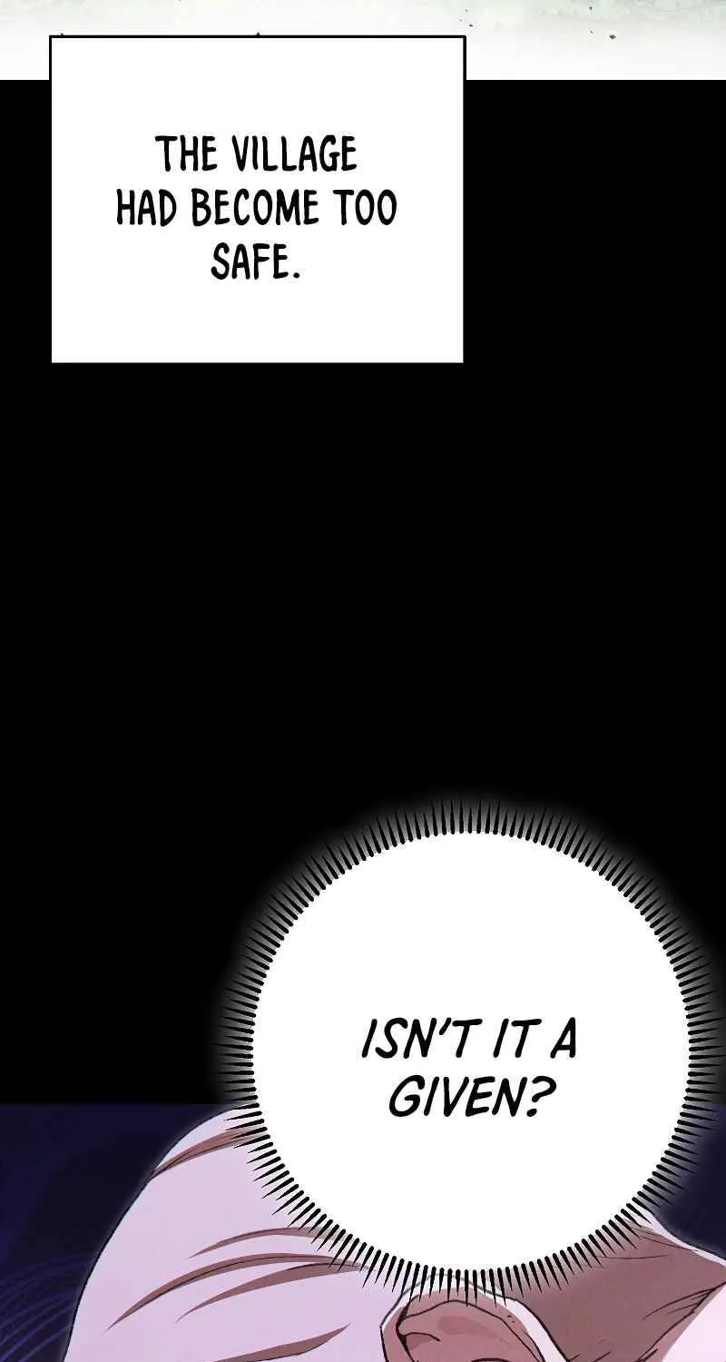 Dungeon Reset Mangakakalot X Chapter 86 Page 95