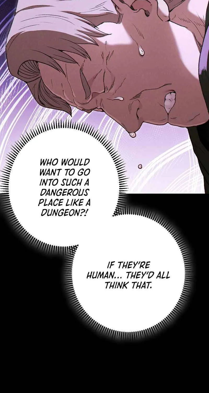 Dungeon Reset Mangakakalot X Chapter 86 Page 96