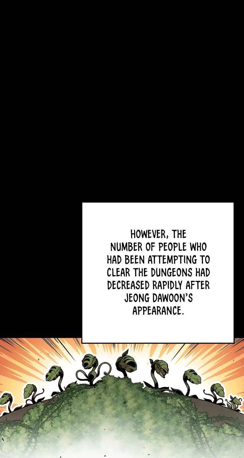 Dungeon Reset Mangakakalot X Chapter 86 Page 94
