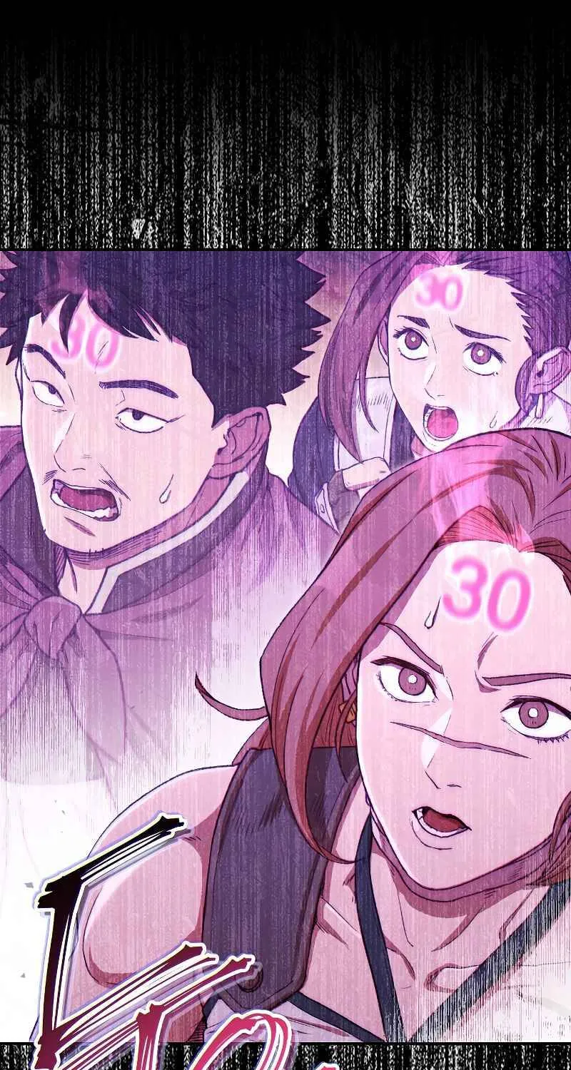 Dungeon Reset Mangakakalot X Chapter 87 Page 2