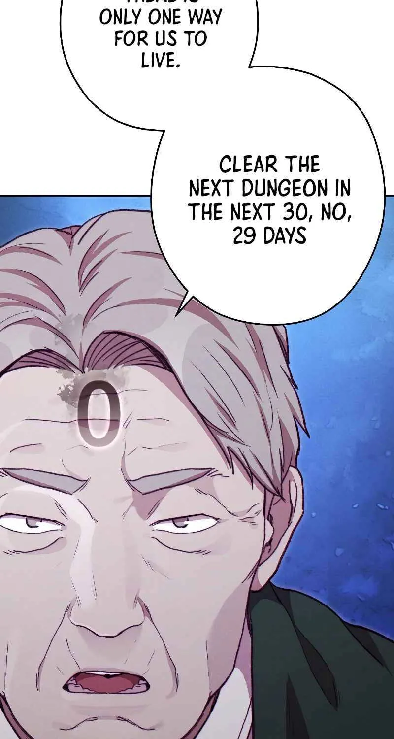 Dungeon Reset Mangakakalot X Chapter 87 Page 13