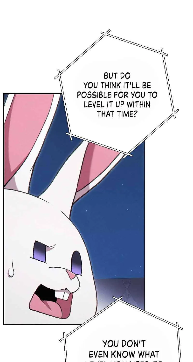 Dungeon Reset Mangakakalot X Chapter 87 Page 26
