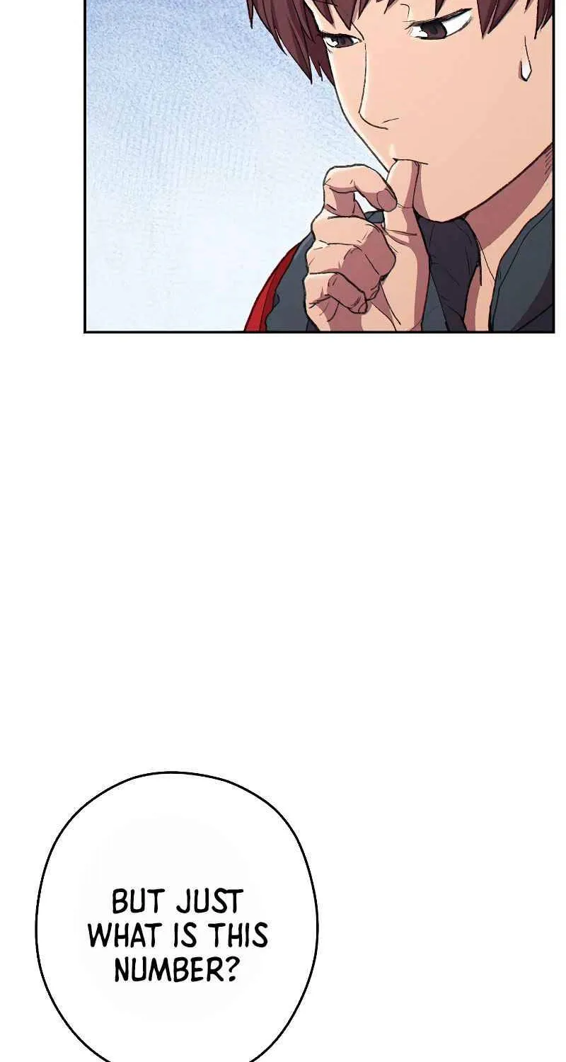 Dungeon Reset Mangakakalot X Chapter 87 Page 28
