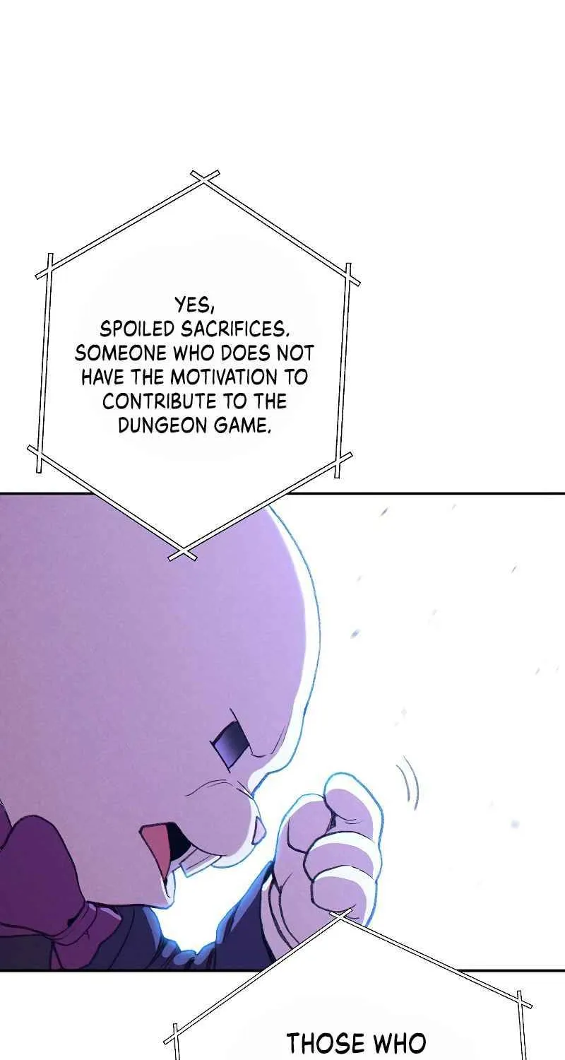 Dungeon Reset Mangakakalot X Chapter 87 Page 32