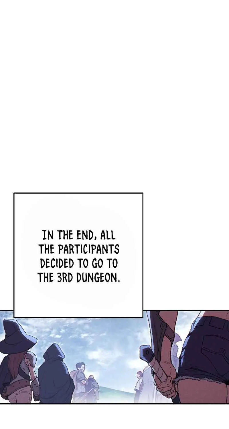 Dungeon Reset Mangakakalot X Chapter 87 Page 43