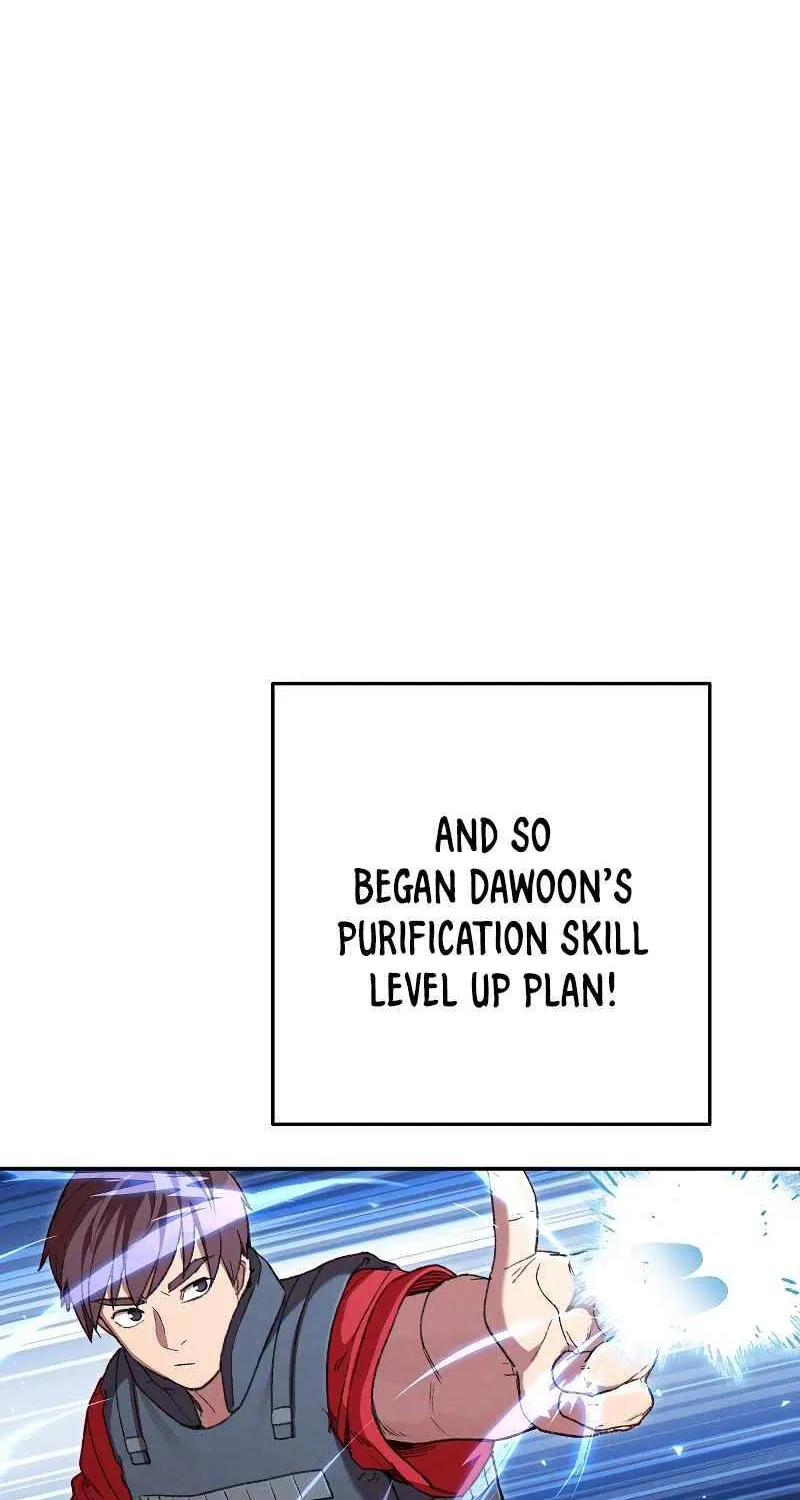 Dungeon Reset Mangakakalot X Chapter 87 Page 51