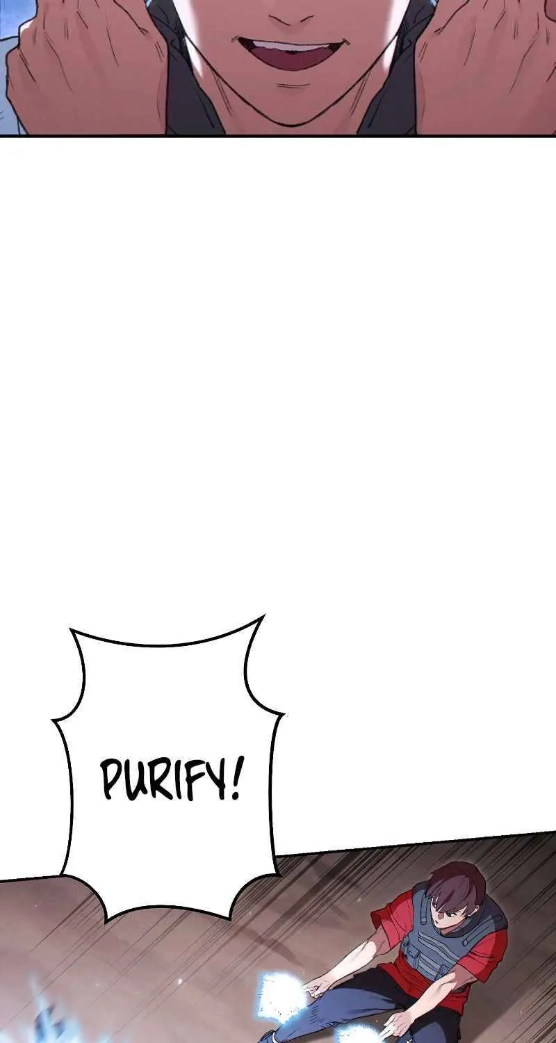 Dungeon Reset Mangakakalot X Chapter 87 Page 65