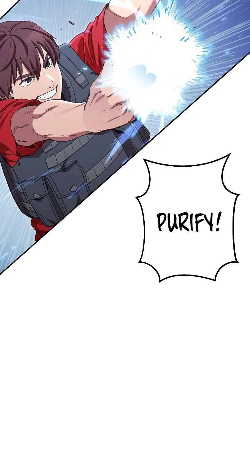 Dungeon Reset Mangakakalot X Chapter 87 Page 67