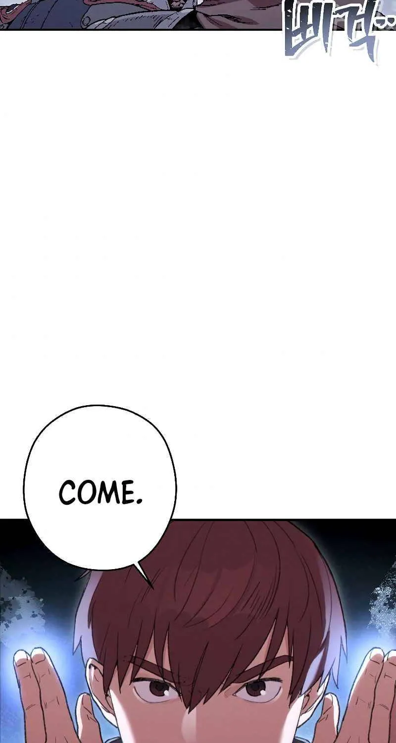 Dungeon Reset Mangakakalot X Chapter 87 Page 64