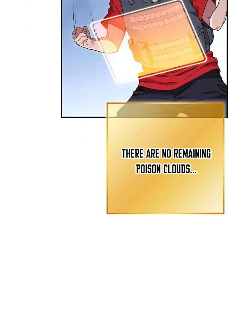 Dungeon Reset Mangakakalot X Chapter 87 Page 80