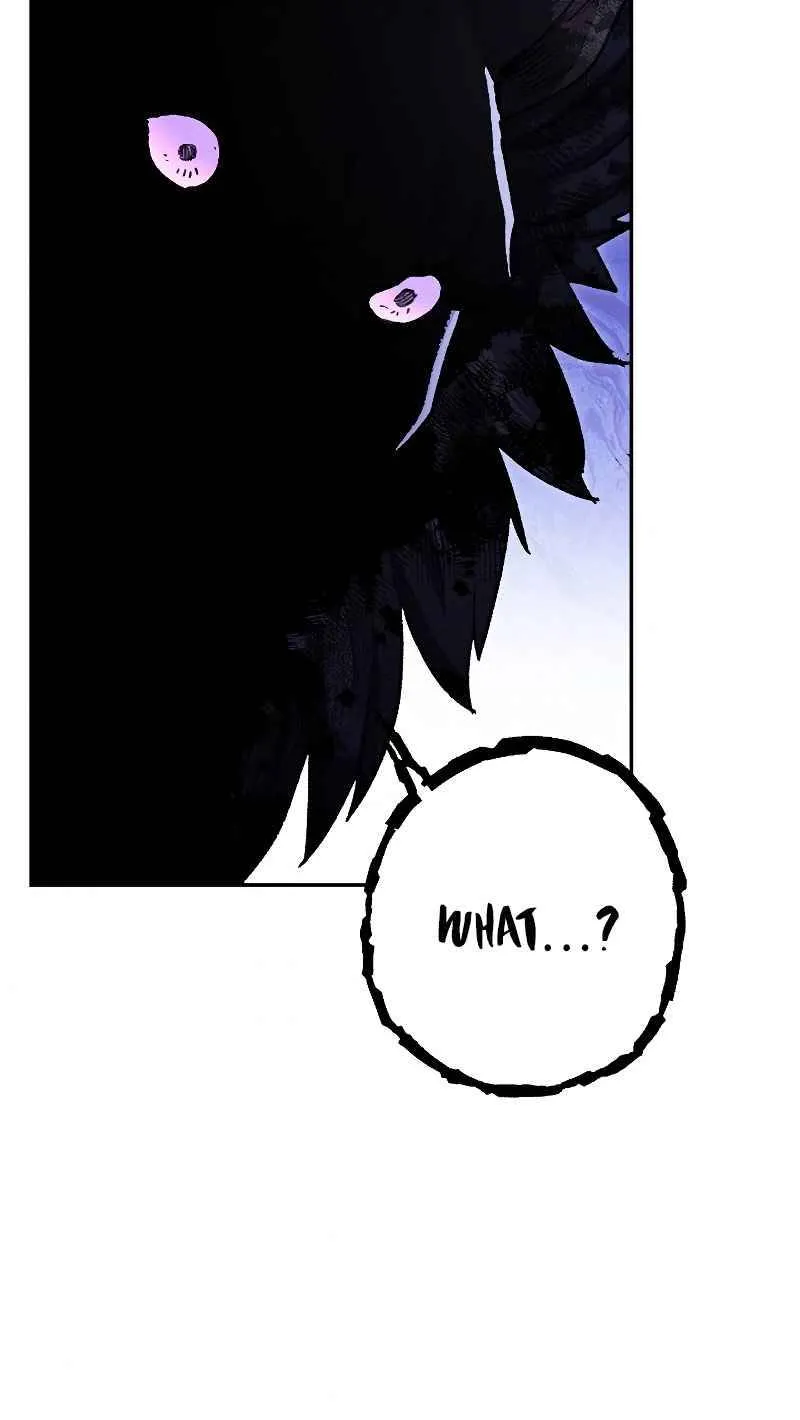 Dungeon Reset Mangakakalot X Chapter 87 Page 89