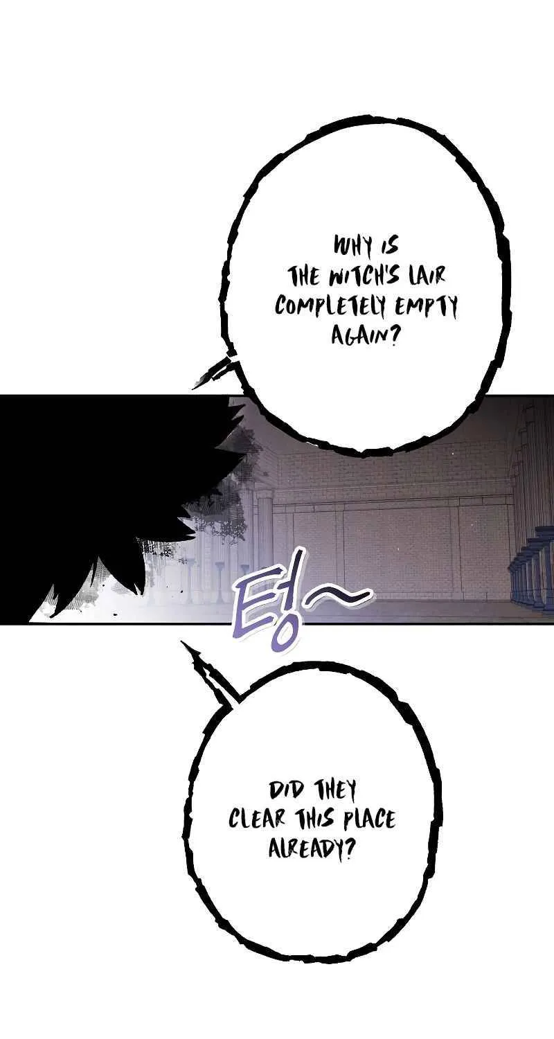Dungeon Reset Mangakakalot X Chapter 87 Page 90