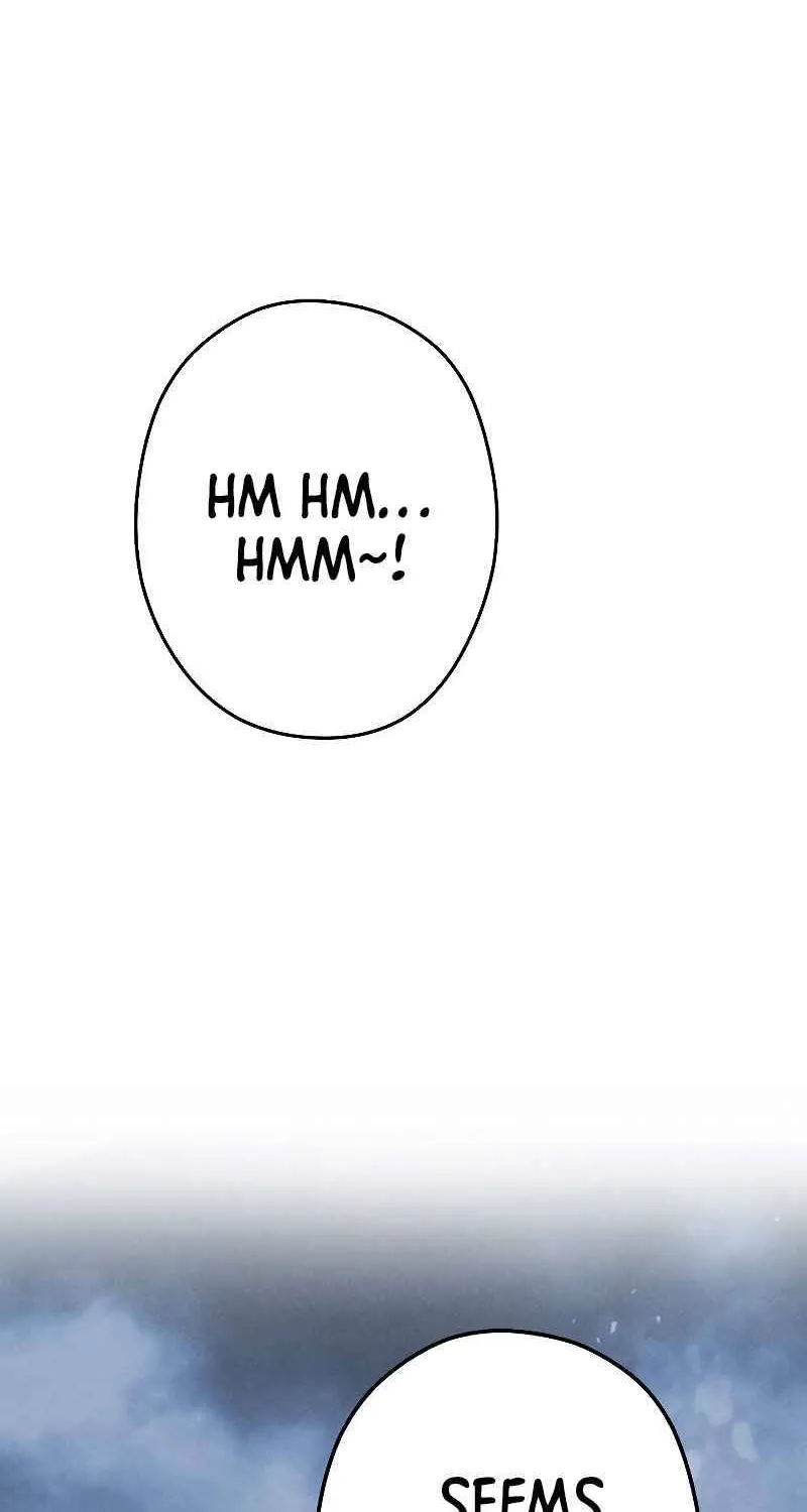 Dungeon Reset Mangakakalot X Chapter 87 Page 95