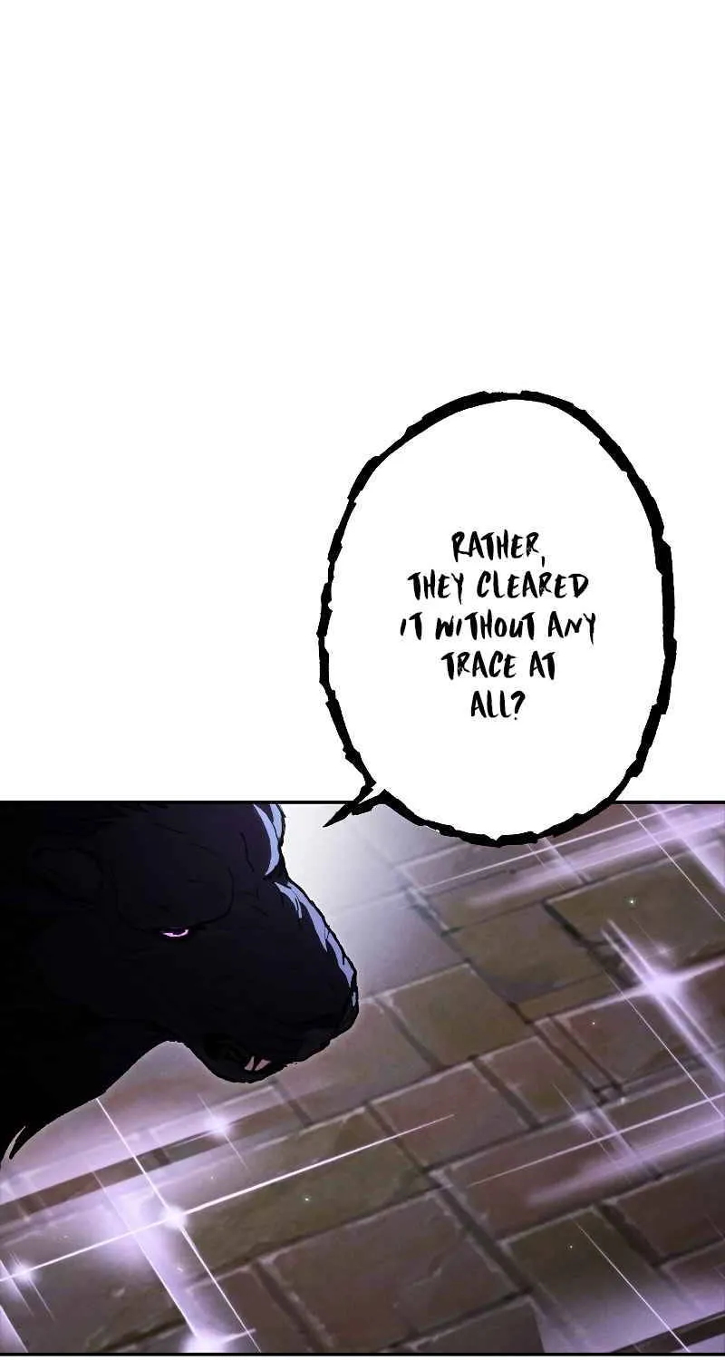 Dungeon Reset Mangakakalot X Chapter 87 Page 91