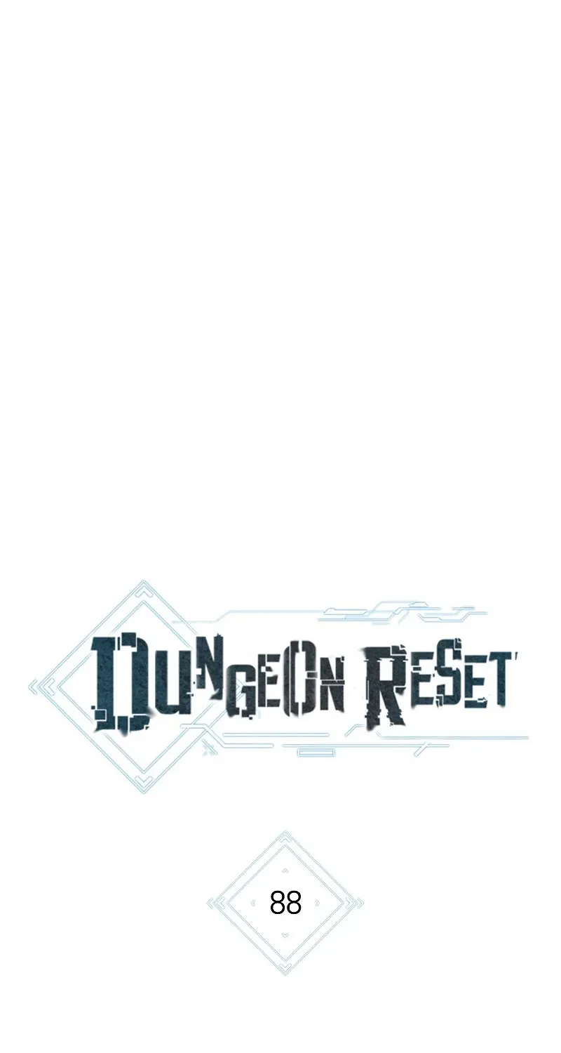 Dungeon Reset Mangakakalot X Chapter 88 Page 17