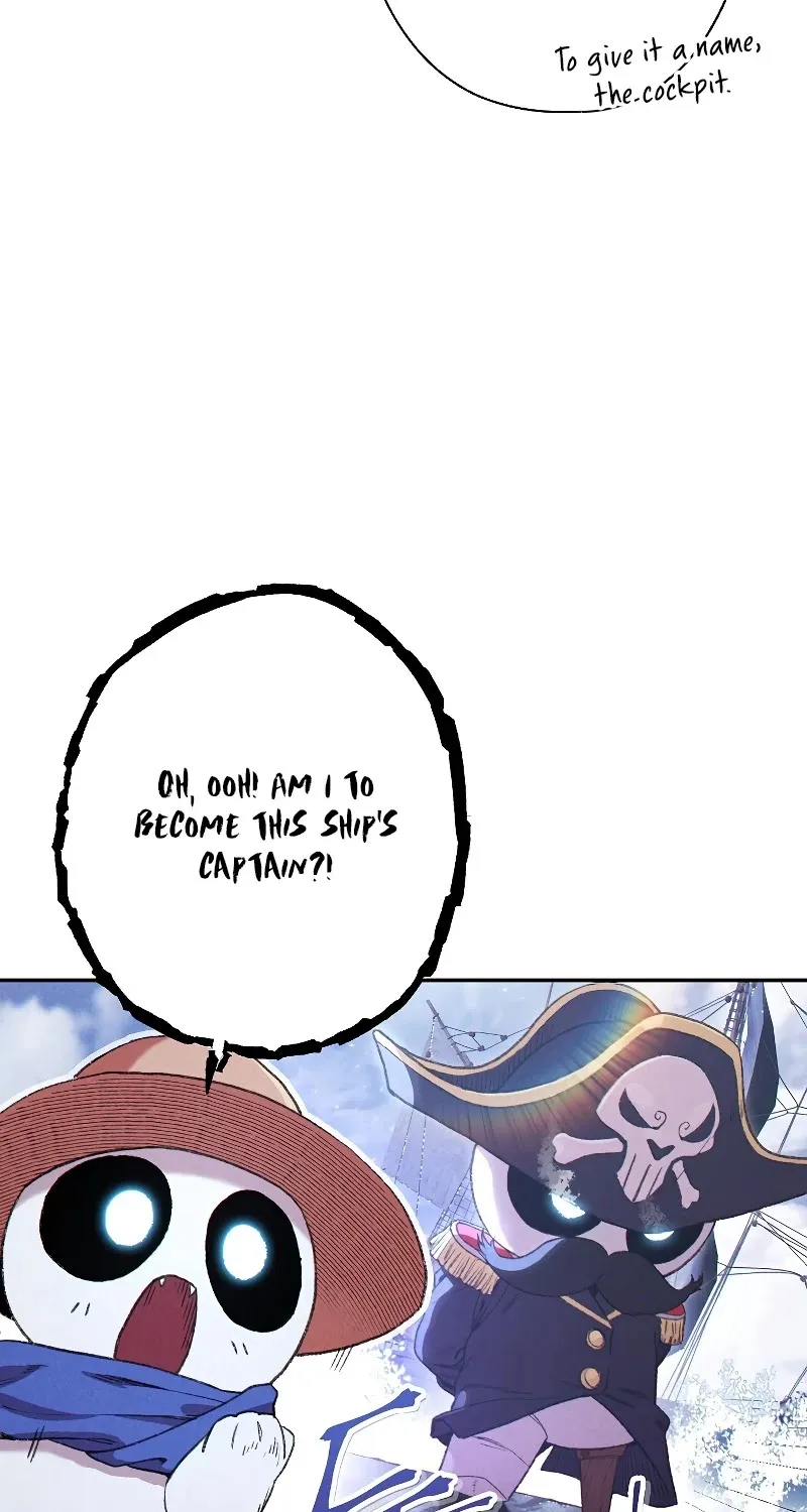 Dungeon Reset Mangakakalot X Chapter 88 Page 26