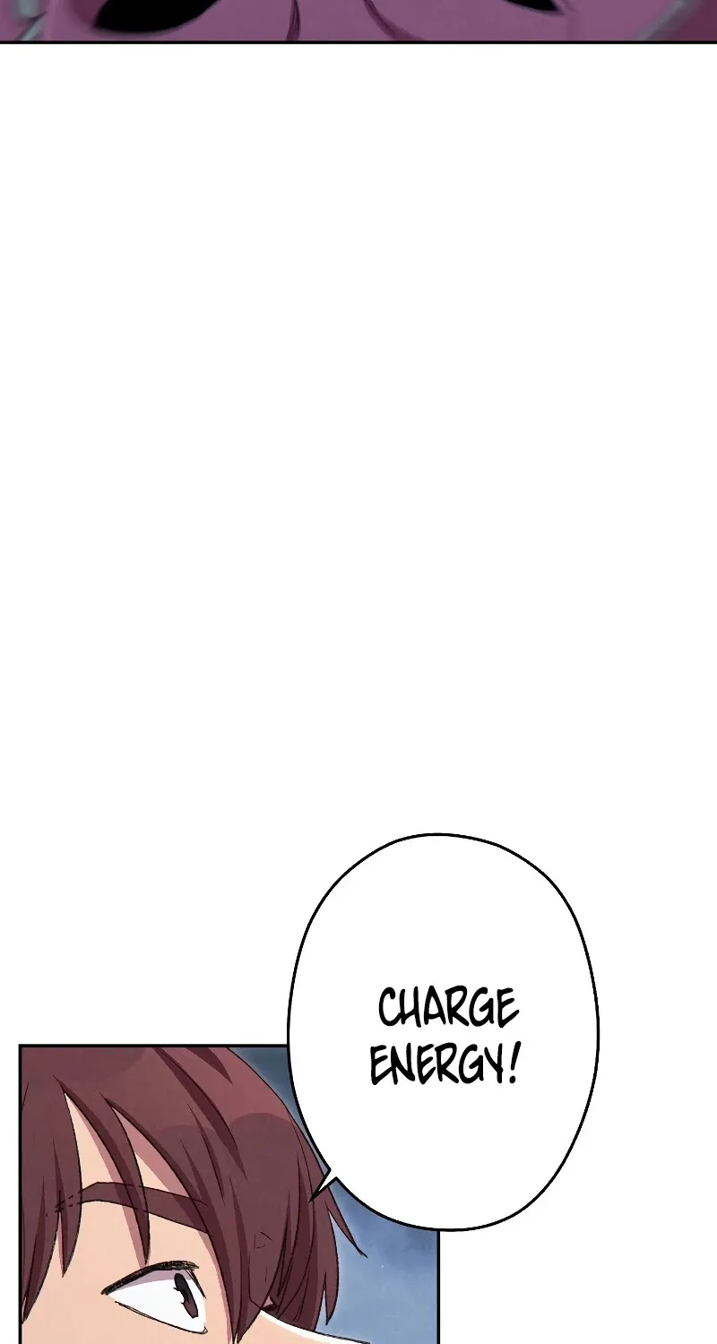 Dungeon Reset Mangakakalot X Chapter 88 Page 46
