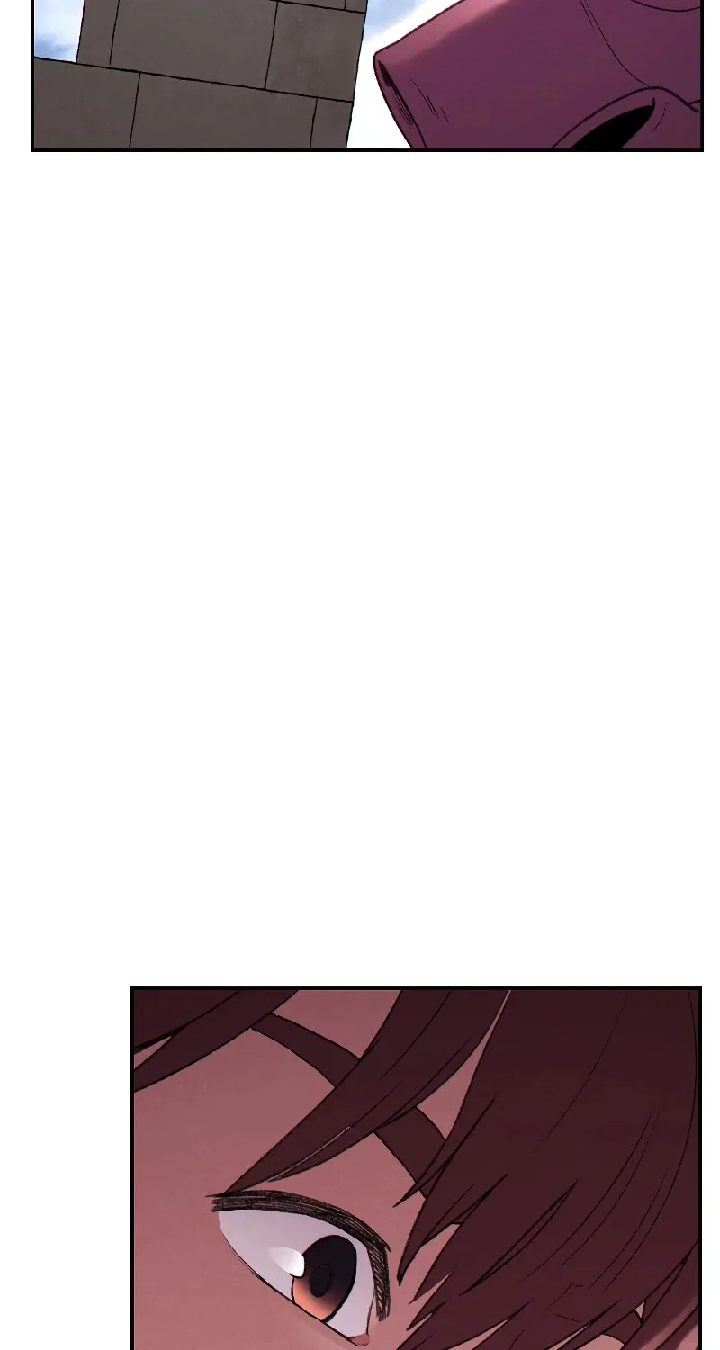 Dungeon Reset Mangakakalot X Chapter 88 Page 55
