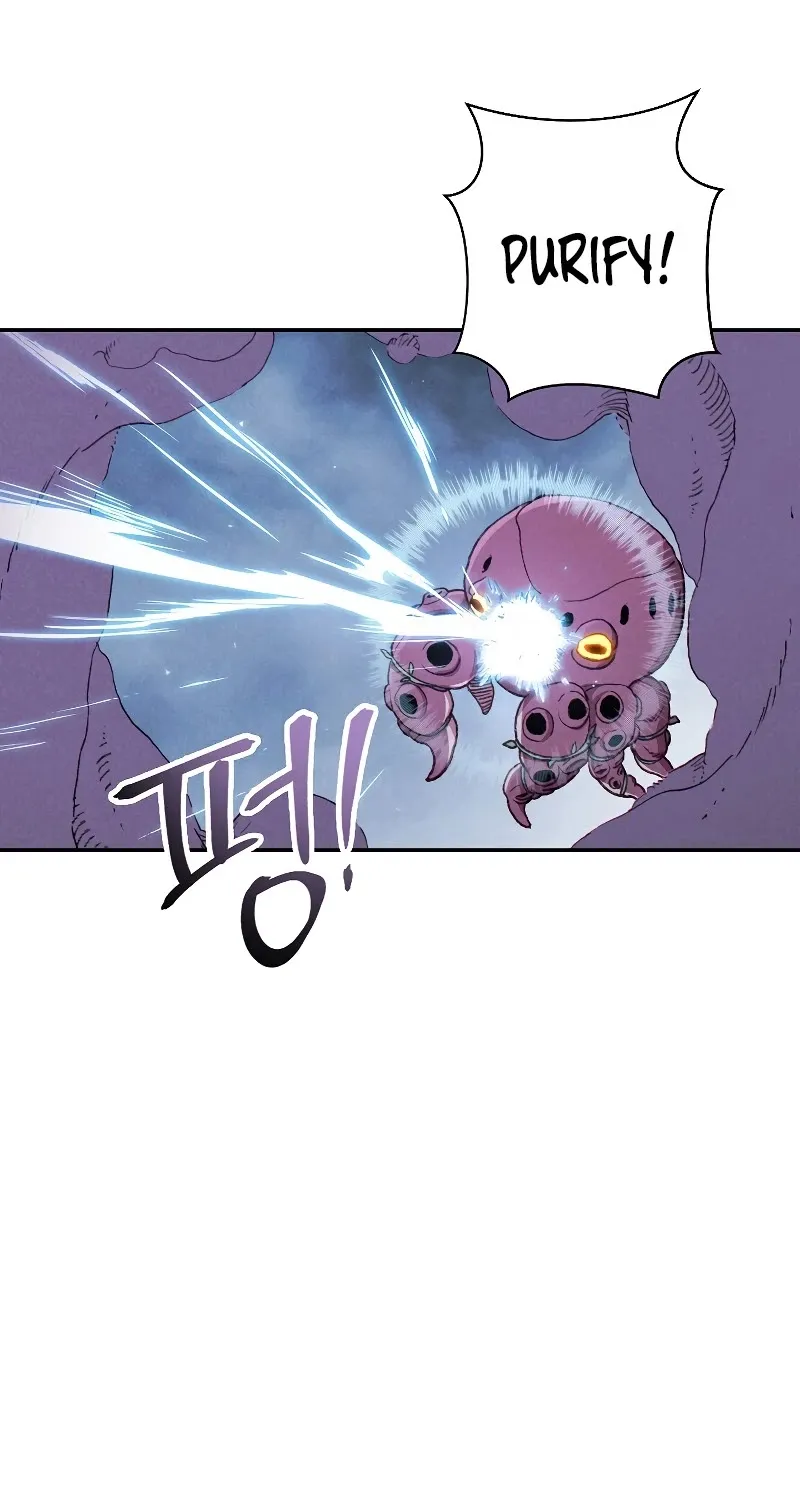 Dungeon Reset Mangakakalot X Chapter 88 Page 70