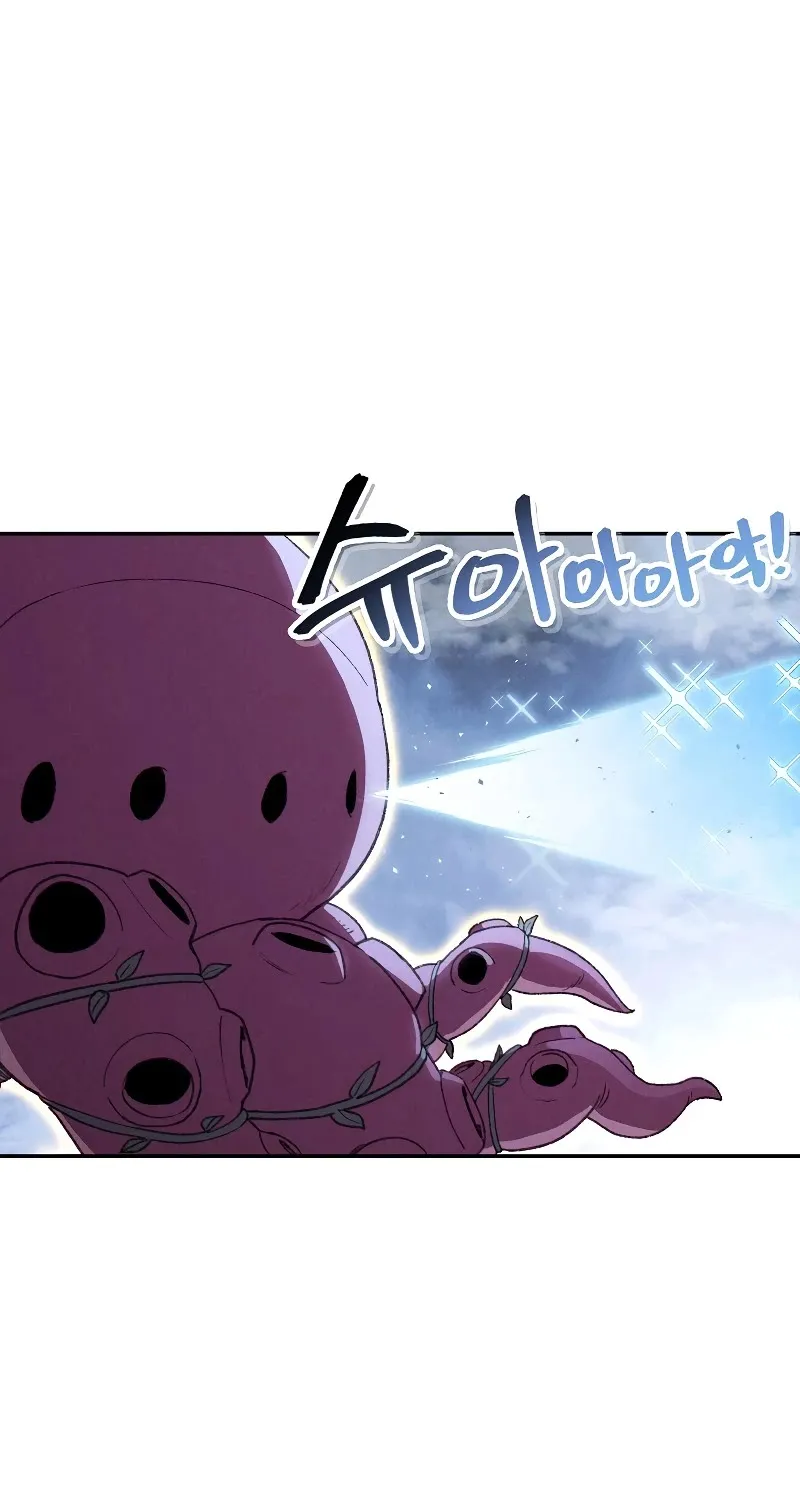 Dungeon Reset Mangakakalot X Chapter 88 Page 64
