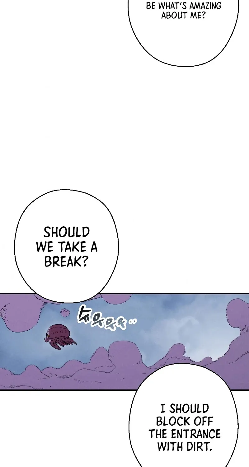 Dungeon Reset Mangakakalot X Chapter 88 Page 78