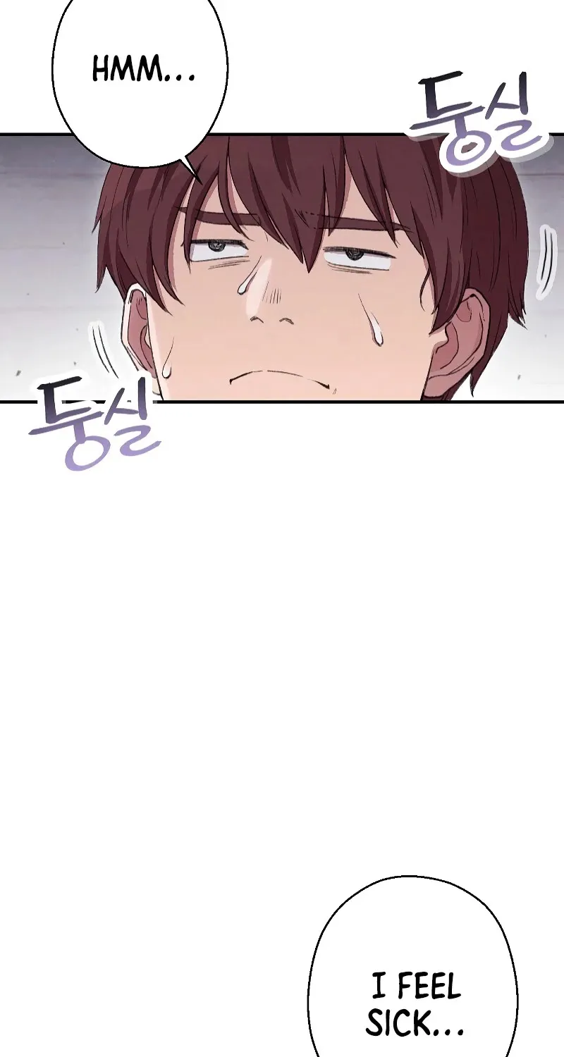 Dungeon Reset Mangakakalot X Chapter 88 Page 80