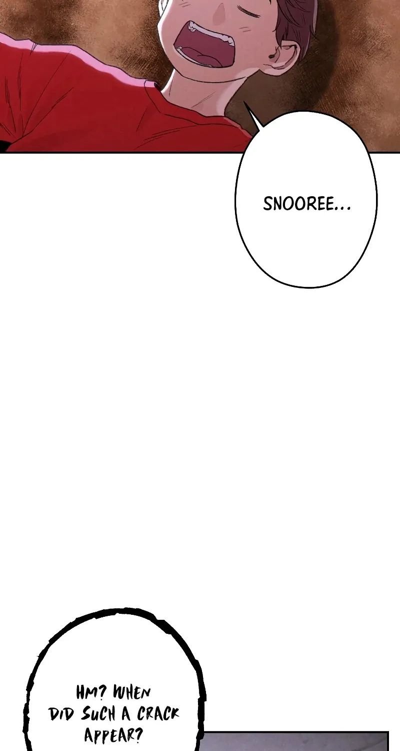 Dungeon Reset Mangakakalot X Chapter 88 Page 89