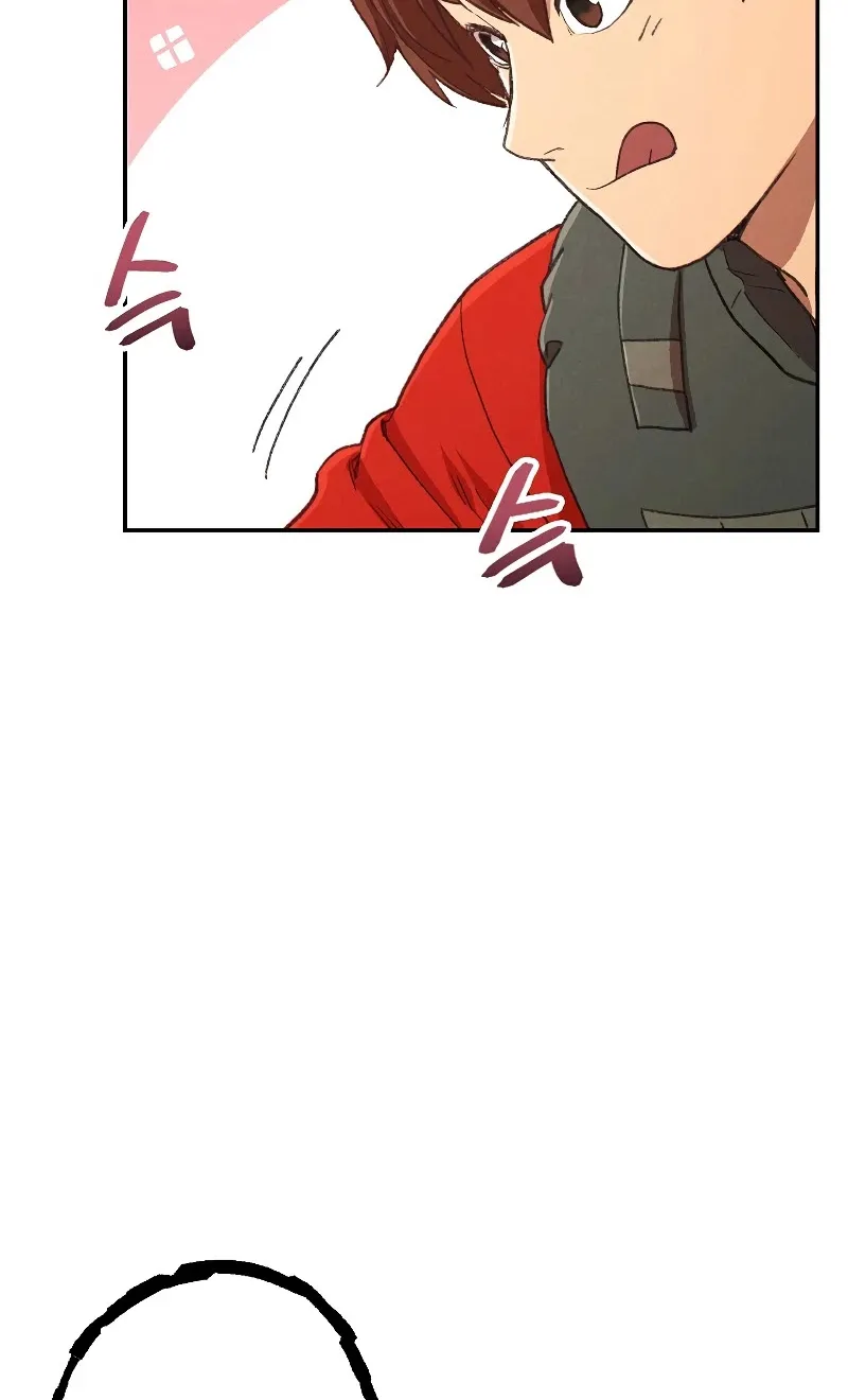 Dungeon Reset Mangakakalot X Chapter 88 Page 9