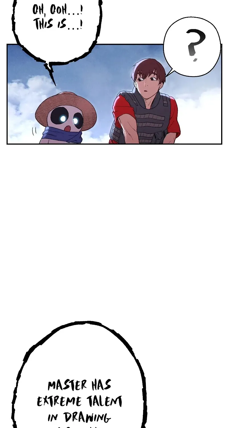 Dungeon Reset Mangakakalot X Chapter 88 Page 10