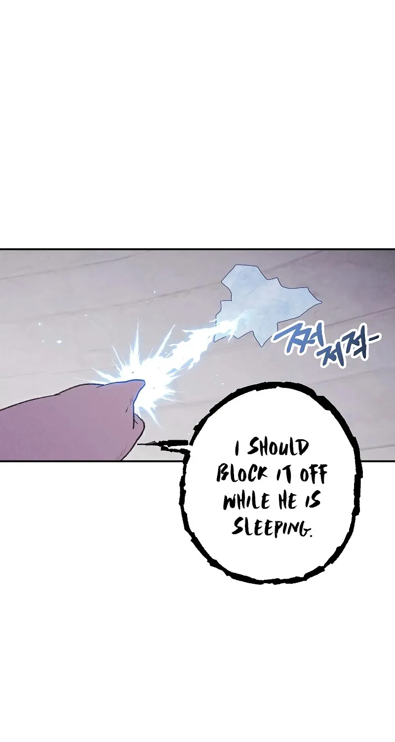 Dungeon Reset Mangakakalot X Chapter 88 Page 91